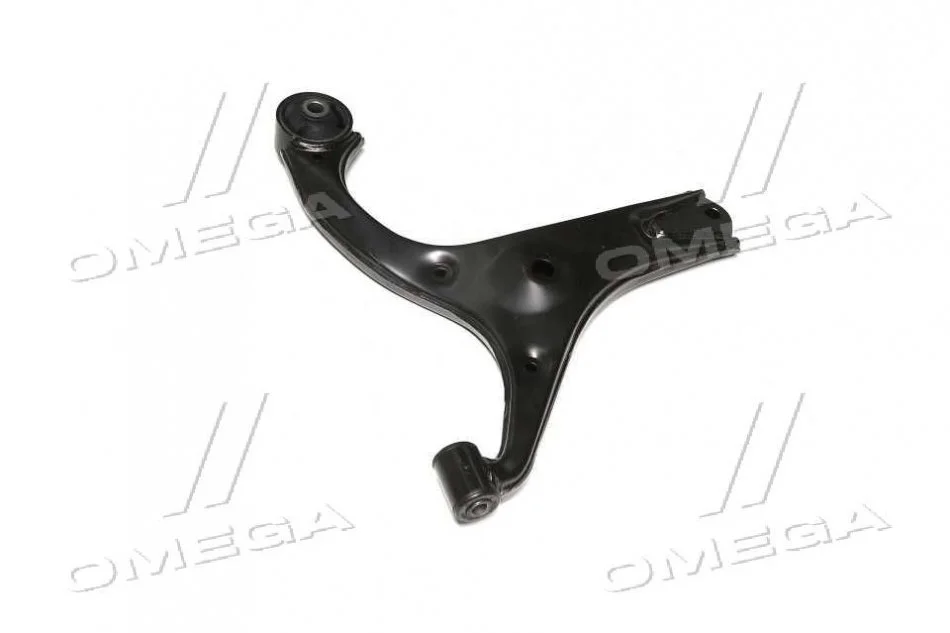 Важіль нижній L Hyundai Accent 05-10 (вир-во) CTR CQ0129L (фото 1)