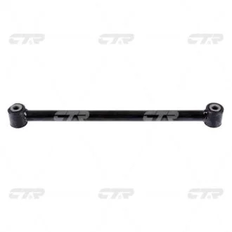 Рычаг подвески CTR CQ0140