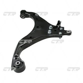 Важіль нижній L Hyundai Tucson 04-13 Kia Sportage 04-10 (вир-во) CTR CQ0147L