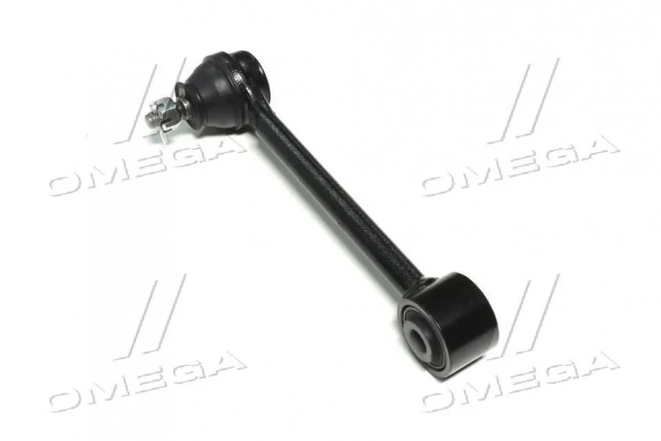Рычаг задний Hyundai Tucson 2WD 10- Kia Sportage (Sl) 2WD (выр-во) CTR CQ0199 (фото 1)
