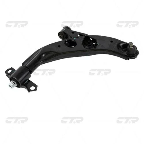 Важіль нижній R Mazda 626 GE 92-97 OLD CQMZ-10R (вир-во) CTR CQ0256R (фото 1)