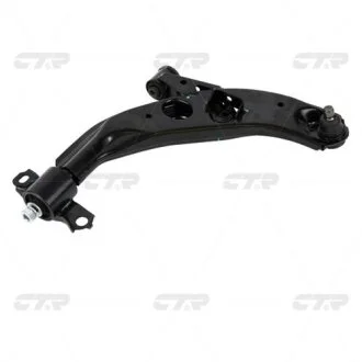 Важіль нижній R Mazda 626 GE 92-97 OLD CQMZ-10R (вир-во) CTR CQ0256R