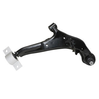 Рычаг нижний R Nissan Maxima 00-06 Infiniti I30 00-01 I35 02-04 (выр-во) CTR CQ0269R