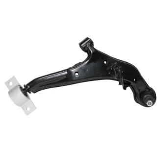 Важіль нижній R Nissan Maxima 00-06 Infiniti I30 00-01 I35 02-04 (вир-во) CTR CQ0269R