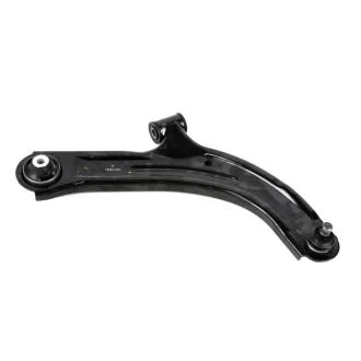 Рычаг нижний R Nissan Micra 02- Note 06-13 (выр-во) CTR CQ0281R
