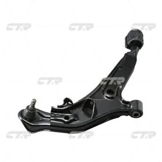 Важіль передній R Nissan Maxima 94-00 Cefiro 88-99 Nfiniti I30 96-99 (вир-во) CTR CQ0286R