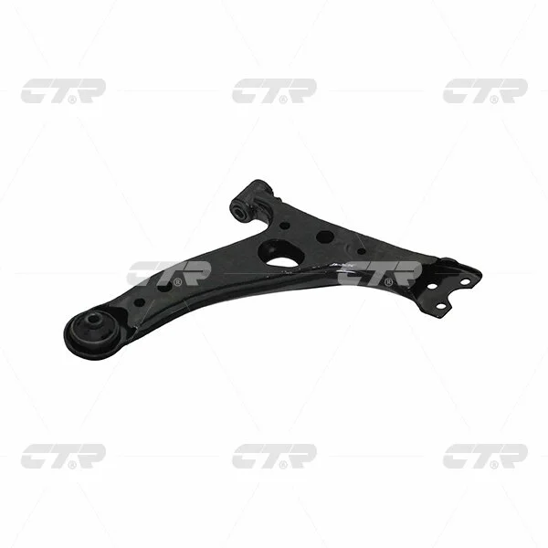 Рычаг нижний L Toyota RAV4 01-05 OLD CQT-8L (выр-во) CTR CQ0301L (фото 1)