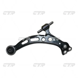 Рычаг подвески CTR CQ0311R