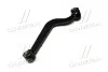 Рычаг задний верхний L Toyota Rav4 05-19 Lexus NX 14- (выр-во) CTR CQ0441L (фото 2)