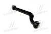 Рычаг задний верхний L Toyota Rav4 05-19 Lexus NX 14- (выр-во) CTR CQ0441L (фото 3)