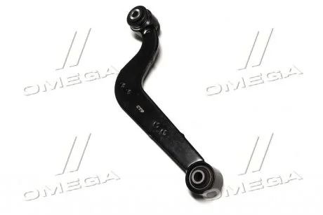 Рычаг задний верхний L Toyota Rav4 05-19 Lexus NX 14- (выр-во) CTR CQ0441L