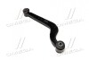 Рычаг задний верхний R Toyota Rav4 05-19 Lexus NX 14- (выр-во) CTR CQ0441R (фото 1)