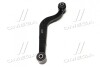 Рычаг задний верхний R Toyota Rav4 05-19 Lexus NX 14- (выр-во) CTR CQ0441R (фото 4)