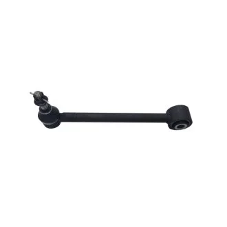 Тяга подвески задняя Subaru Forester 07-09 Imreza 07-09 (пр-во) CTR CQ0473