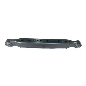 Рычаг задний нижний R/L Nissan X-Trail 08-22 Rogue 08-20 Renault (пр-во) CTR CQ0506