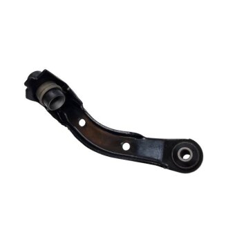 Рычаг верхний R Nissan Tiida 07- Micra 02- Renault Megane 02- Clio 05- (выр-во) CTR CQ0571R