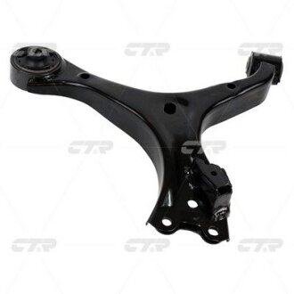 Важіль передній L Honda/Acura Civic 11- NEW CQ0080L CTR CQHO-46L