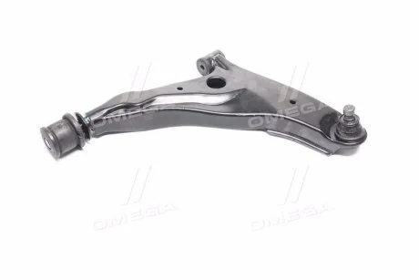 Рычаг передний R Mitsubishi Eclipse 99-05 Grandis 03-11 Galant 98-03 (выр-во) CTR CQM-29R