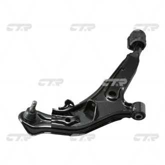 Важіль передній R Nissan Maxima 94-00 Cefiro 88-99 Nfiniti I30 96-99 (вир-во) CTR CQN-40