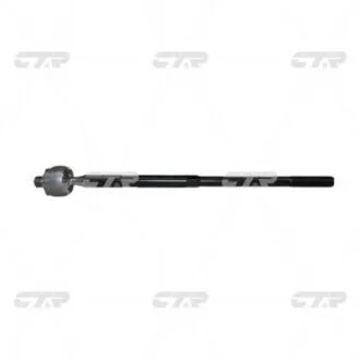 Тяга рульова Ford Focus (daw, dbw) 98-, transit connect 02- OLD CRF-11 (вир-во) CTR CR0055
