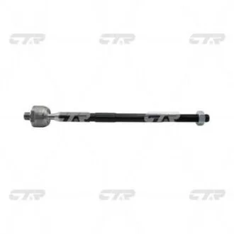 Тяга рульова Opel Corsa D 06- FIAT GrandE PUNTO 05- ALFA ROMEO MITO 08- OLD CRF-34 (вир-во) CTR CR0077