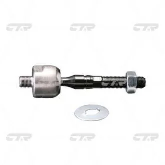 Рульова тяга CTR CR0161