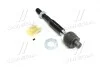 Тяга рульова Honda Civic 05-11 OLD CRHO-37 (вир-во) CTR CR0173 (фото 1)