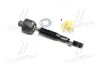 Тяга рульова Honda Civic 05-11 OLD CRHO-37 (вир-во) CTR CR0173 (фото 3)
