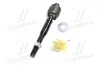 Тяга рульова Honda Civic 05-11 OLD CRHO-37 (вир-во) CTR CR0173 (фото 4)