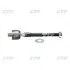 Кермова тяга Acura MDX 07-13, ZDX 10-13 CTR CR0181 (фото 1)