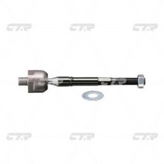 Кермова тяга Acura MDX 07-13, ZDX 10-13 CTR CR0181