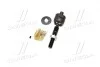 Тяга рульова Honda legend RL 06- OLD CRHO-77 (вир-во) CTR CR0213 (фото 2)