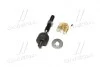 Тяга рульова Honda legend RL 06- OLD CRHO-77 (вир-во) CTR CR0213 (фото 4)