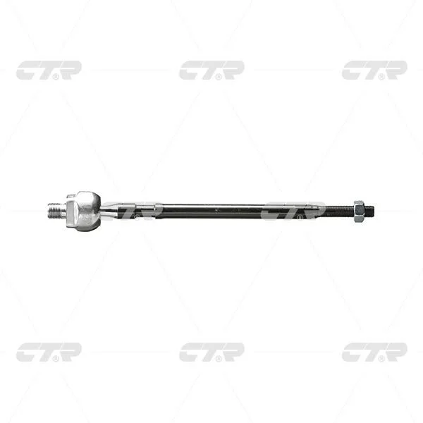 Тяга рулевая CTR CR0255 (фото 1)