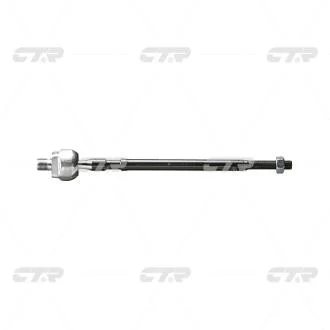 Тяга рулевая CTR CR0255