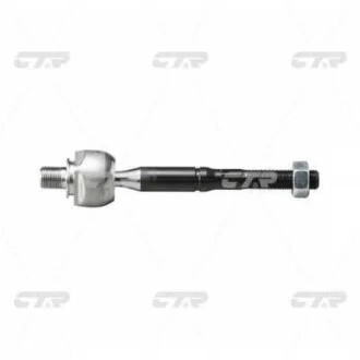 Тяга рульова CTR CR0262