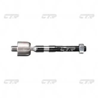 Кермова тяга CTR CR0281