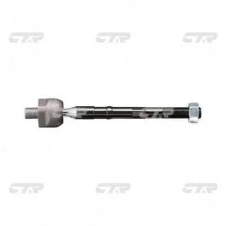 Тяга рульова Hyundai Accent rb 11- OLD CRKH-40 (вир-во) CTR CR0282