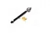 Тяга рульова L Hyundai Accent/Solaris 11-16 Kia Rio 11- (вир-во) CTR CR0283L (фото 4)