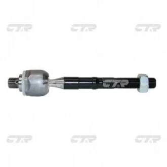Тяга кермова CTR CR0306