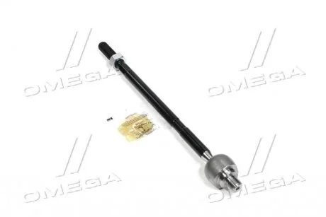 Тяга рульова KIA Carens 02-06, Shuma 97-05, spectra 01-10 OLD CRKK-18 (вир-во) CTR CR0322