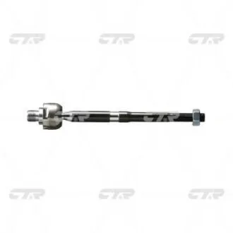 Тяга рульова CTR CR0326R