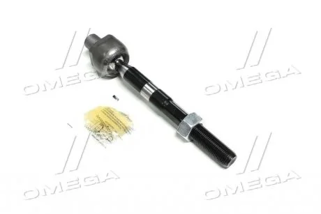 Тяга рульова KIA Sorento 09- OLD CRKK-40L (вир-во) CTR CR0340L