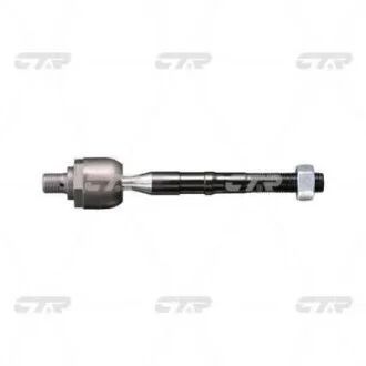 Тяга рульова Hyundai Sonata yf 09-10, KIA Optima 10-12 OLD CRKK-43 (вир-во) CTR CR0343