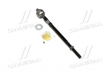 Тяга рульова Mitsubishi lancer (cs_a),(cs_w) (03-08) CTR CR0372