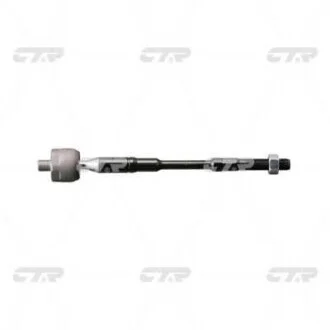 Тяга рульова CTR CR0384