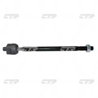 Тяга рульова Mazda 2 02-07, Ford Fusion 02-12, fiesta OLD CRMZ-61 (вир-во) CTR CR0437