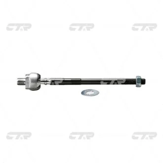 Кермова тяга CRN-6 CTR CR0449