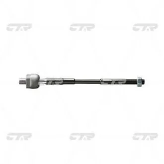 Рульова тяга CTR CR0462