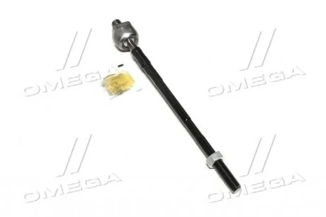 Тяга рульова M16XP1.0/M14XP1.5 Nissan Maxima QX 00-06 OLD CRN-25 (вир-во) CTR CR0463